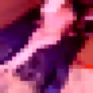 Sibylle, 39 ans, dispo pour rencontre cougar à Condé-sur-l'Escaut