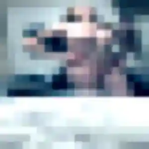 Celia, 37 ans, connectée à Condom pour une rencontre coquine