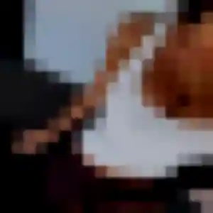 Photo privée de Myriam, 24 ans à Condom - rencontre coquine