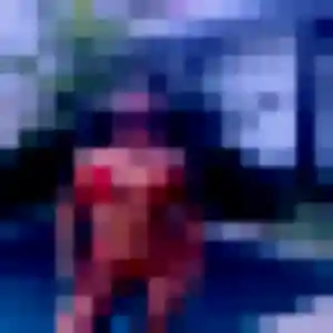 Profil de Vanessa à Condom (43 ans) - rencontre cougar discret