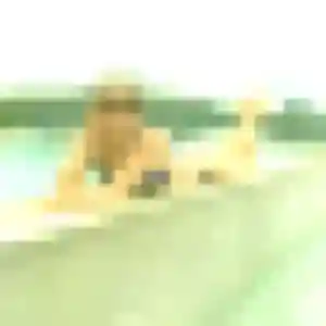 Leana, 36 ans, en ligne à Conflans-Sainte-Honorine pour une rencontre coquine