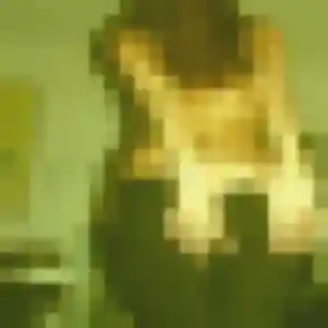 rencontre cougar à Conflans-Sainte-Honorine : photo de Odette, 32 ans - accès libre