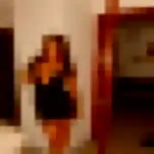 Renee (40 ans) à Conflans-Sainte-Honorine cherche une rencontre aujourd'hui