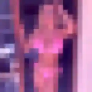 Theresa, femme de 21 ans propose rencontre cougar à Conflans-Sainte-Honorine