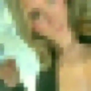 Photo privée de Alicia, 26 ans à Contes - plan discret