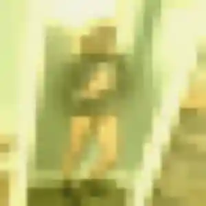 Eglantine, 22 ans, disponible à Contes pour un rencontre cougar