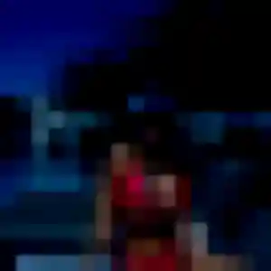 Anouk, femme de 37 ans veut rencontre cougar à Corbas