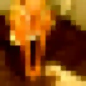 Contacte Aurore, 29 ans à Corbas en privé