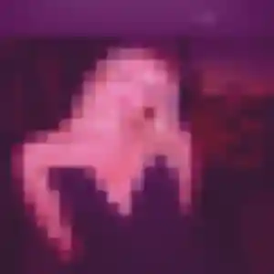 Profil de Elodie à Corbas (34 ans) - rencontre cougar gratuit