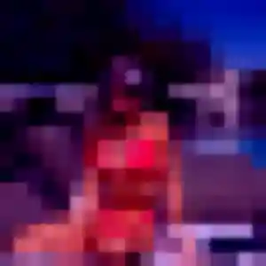 Profil de Helena à Corbas (31 ans) - rencontre cougar sans inscription