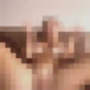 Solene, 37 ans, cherche un rencontre cougar à Corbas