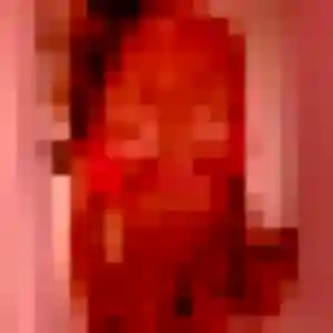 Sonia (45 ans) à Corbas propose une rencontre ce soir