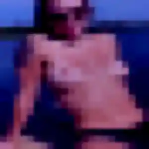 Photo de Amel à Corbie (32 ans) - rencontre cougar anonyme