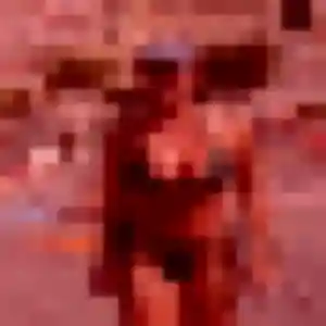 Charmante Bettina, 34 ans à Corbie - voir sa photo
