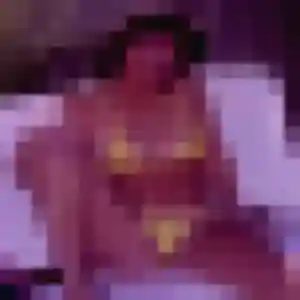 Photo perso de Brigitte, 34 ans à Corbie - rencontre sans lendemain