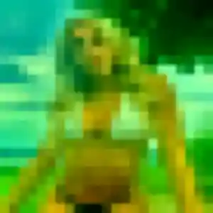 Doriane, femme de 40 ans propose rencontre cougar à Corbie
