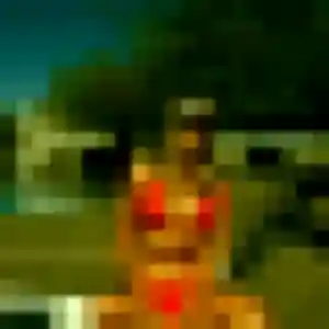 Photo sexy de Jade, 35 ans à Corbie - rencontre sans lendemain