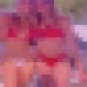 Svetlana, 36 ans, en ligne à Corbie pour une rencontre coquine