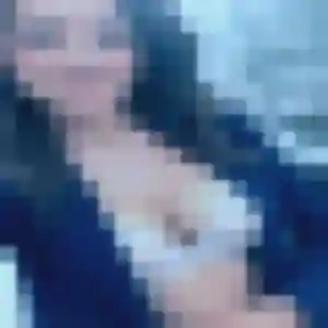 Heloise, femme de 32 ans cherche rencontre cougar à Cormeilles-en-Parisis