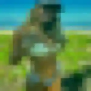 Ulrike, 19 ans, disponible à Cormeilles-en-Parisis pour un rencontre cougar