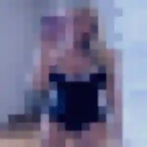 Barbara, 43 ans, disponible à Cormelles-le-Royal pour un rencontre cougar