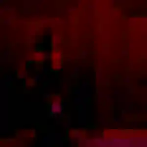 Rejoins Salima, 24 ans à Cormelles-le-Royal gratuitement