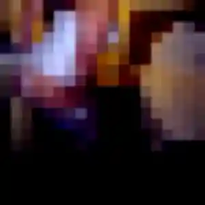 Photo perso de Henriette, 19 ans à Cormontreuil - rencontre coquine