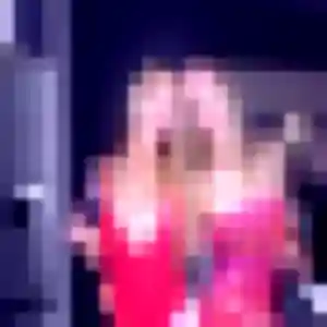 Alix (29 ans) à Corte cherche un rencontre cougar maintenant