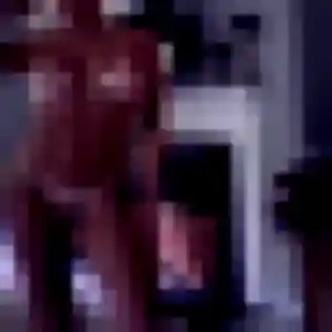 Lola (38 ans) à Corte cherche un rencontre cougar aujourd'hui
