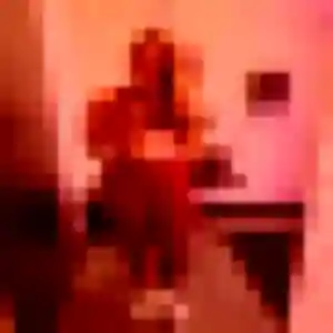 rencontre cougar à Corte : photo de Monique, 25 ans - accès libre