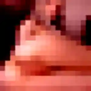Soraya (19 ans) à Corte cherche un rencontre cougar rapidement