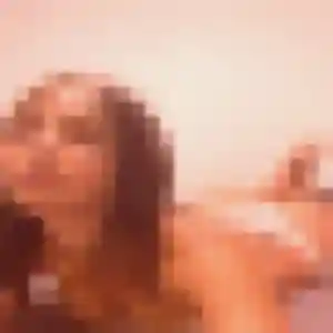Photo sexy de Lola, 31 ans à Cosne-Cours-sur-Loire - plan discret