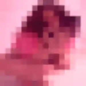 Maeva (19 ans) à Cosne-Cours-sur-Loire cherche une rencontre aujourd'hui