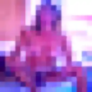 Sexy Rosalie, 34 ans à Cosne-Cours-sur-Loire - la contacter
