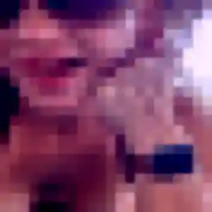 Amel, 43 ans, disponible à Coublevie pour une rencontre coquine
