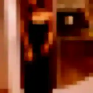 Photo exclusive de Henriette, 25 ans à Coublevie - rencontre sans lendemain