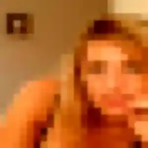 Profil de Mia à Coublevie (45 ans) - rencontre cougar discret