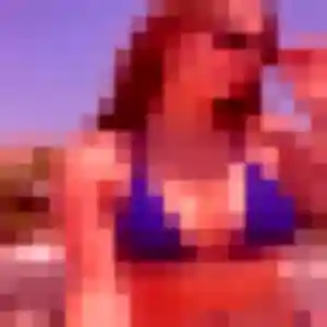 Charmante Therese, 44 ans à Coublevie - la contacter