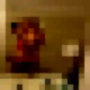 Photo de Vinciane à Coublevie (38 ans) - rencontre cougar anonyme