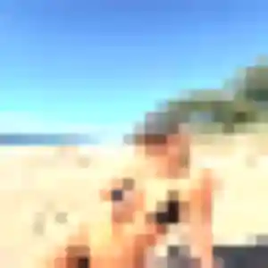 Celeste, fille de 38 ans propose rencontre cougar à Coubron