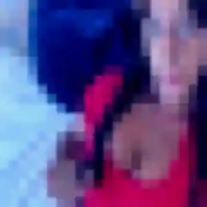 Charline, 44 ans, connectée à Coubron pour un rencontre cougar