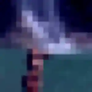 Debora, 32 ans, connectée à Coubron pour une rencontre coquine