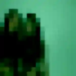 Photo de Ines à Coubron (23 ans) - rencontre cougar anonyme