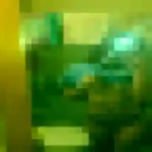 Profil de Sofia à Coubron (31 ans) - rencontre cougar anonyme