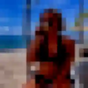 Profil de Anna à Coudekerque-Branche (20 ans) - rencontre cougar anonyme
