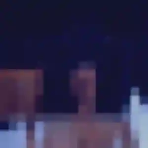 Photo privée de Geneve, 20 ans à Coudekerque-Branche - rencontre coquine