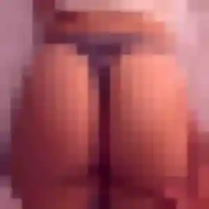 Belle Noemie, 20 ans à Coudekerque-Branche - la contacter