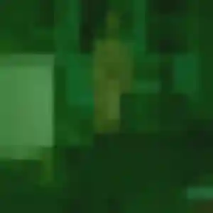 Photo perso de Kawtar, 34 ans à Couëron - plan discret