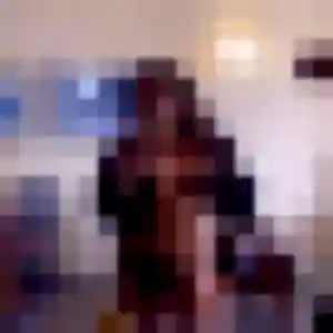 Bernadette, femme de 44 ans veut rencontre cougar à Coulaines