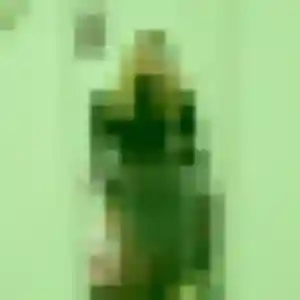 Photo de Bertrane à Coulaines (40 ans) - rencontre cougar sans inscription